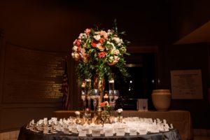 washington dc wedding planner national museum of women in the arts