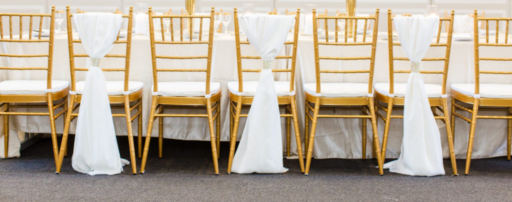 chiavari chairs 4 rent