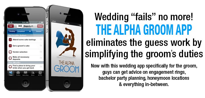 alpha groom app how to write a best man speech guide for grooms