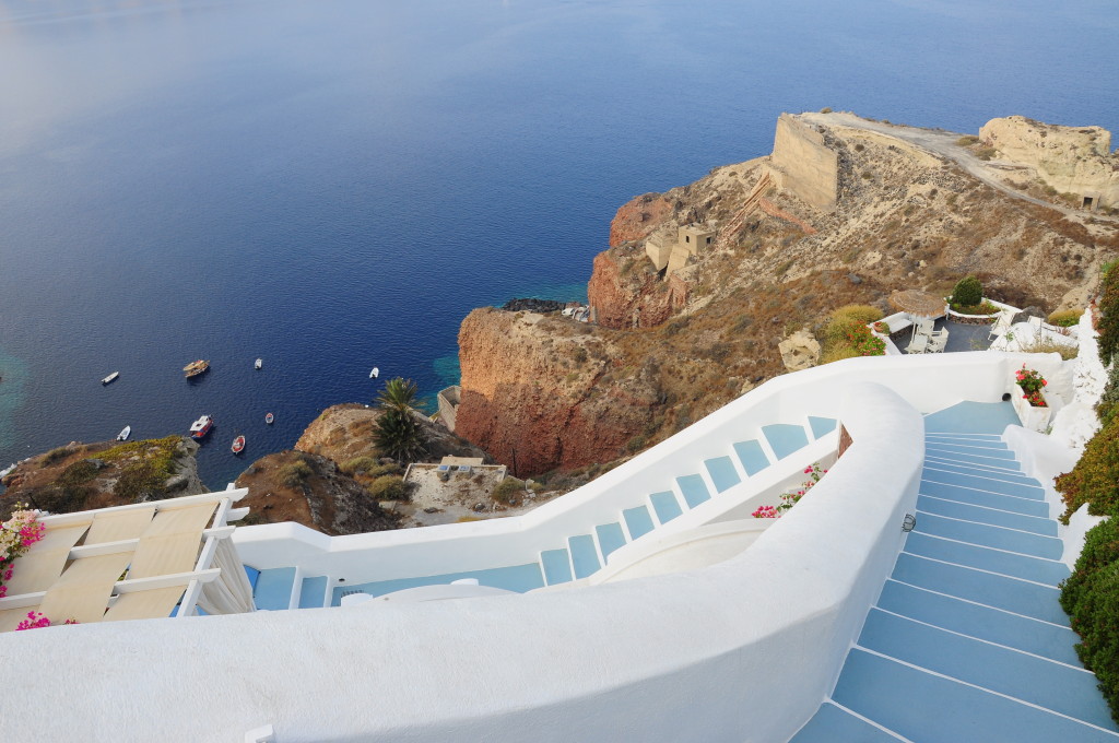 top 5 honeymoon locations in the us americ