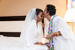 ethiopian wedding planner in maryland virginia