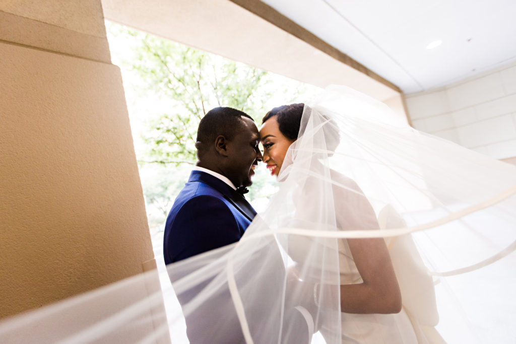 african american wedding planner maryland washington dc statuesque events