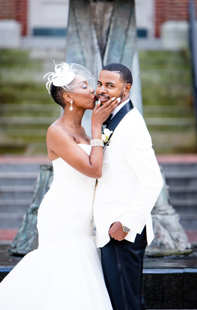 healthy black love maryland wedding planner statuesque events