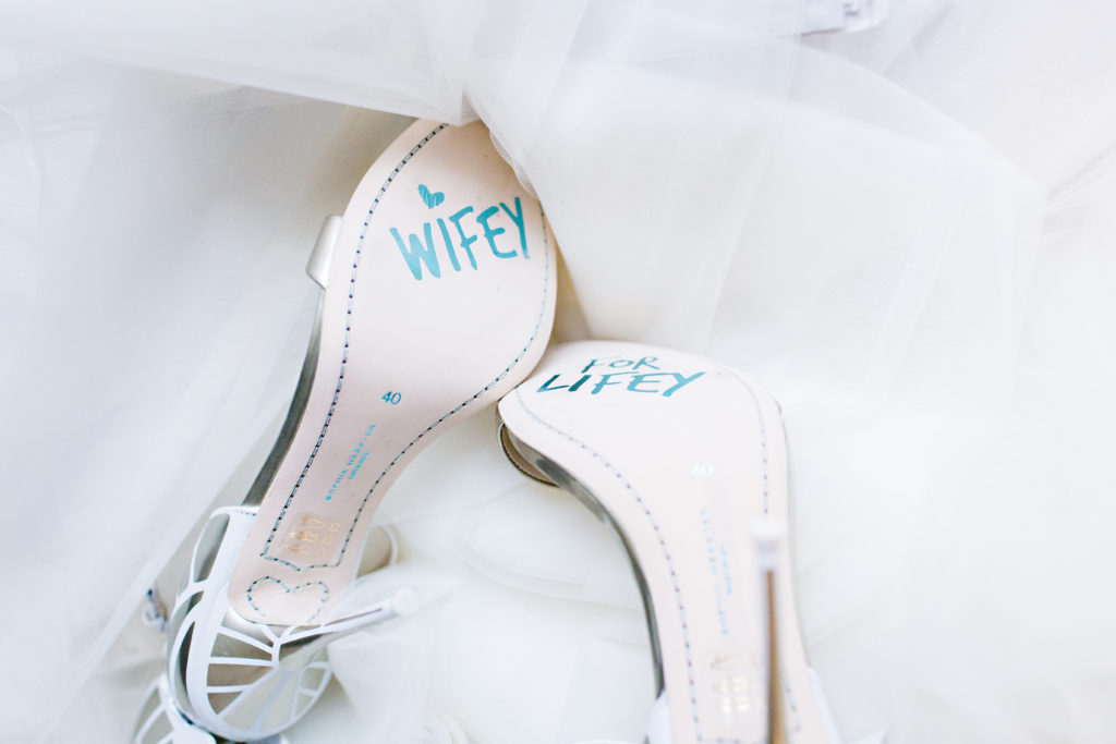 sophia webster shoes maryland wedding planner statuesque events