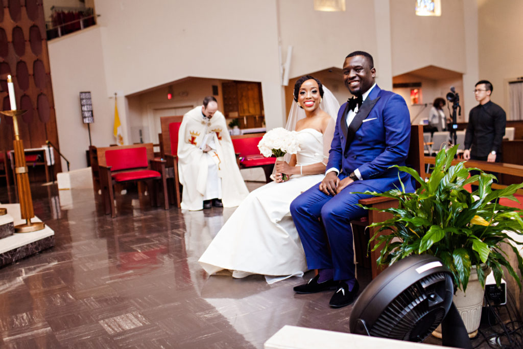 maryland wedding planner statuesque events