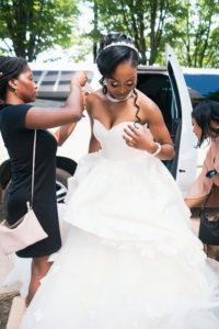 washington dc wedding planner behind the scenes statuesque events