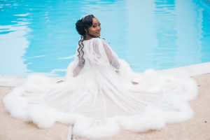 destination wedding planner nigerian cameroonian ethiopian wedding