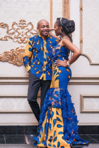 west african wedding attire ideas statuesque events