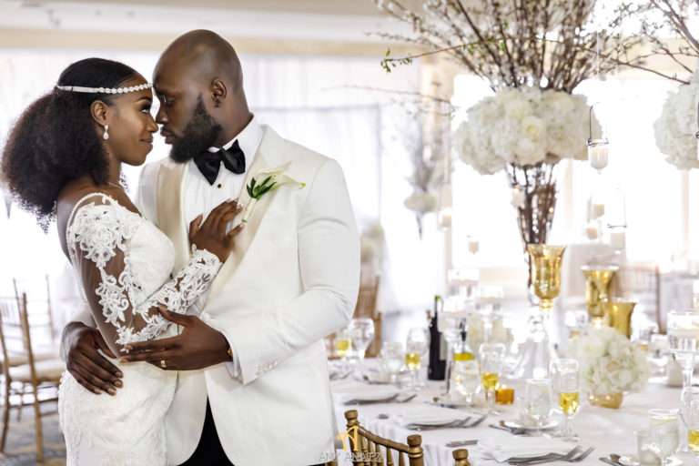 black love in new england statuesque events