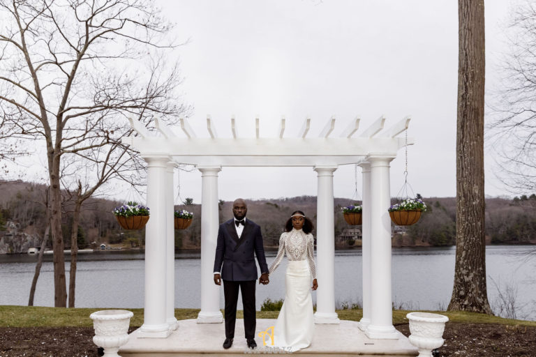 african wedding planner in new england statuesque events
