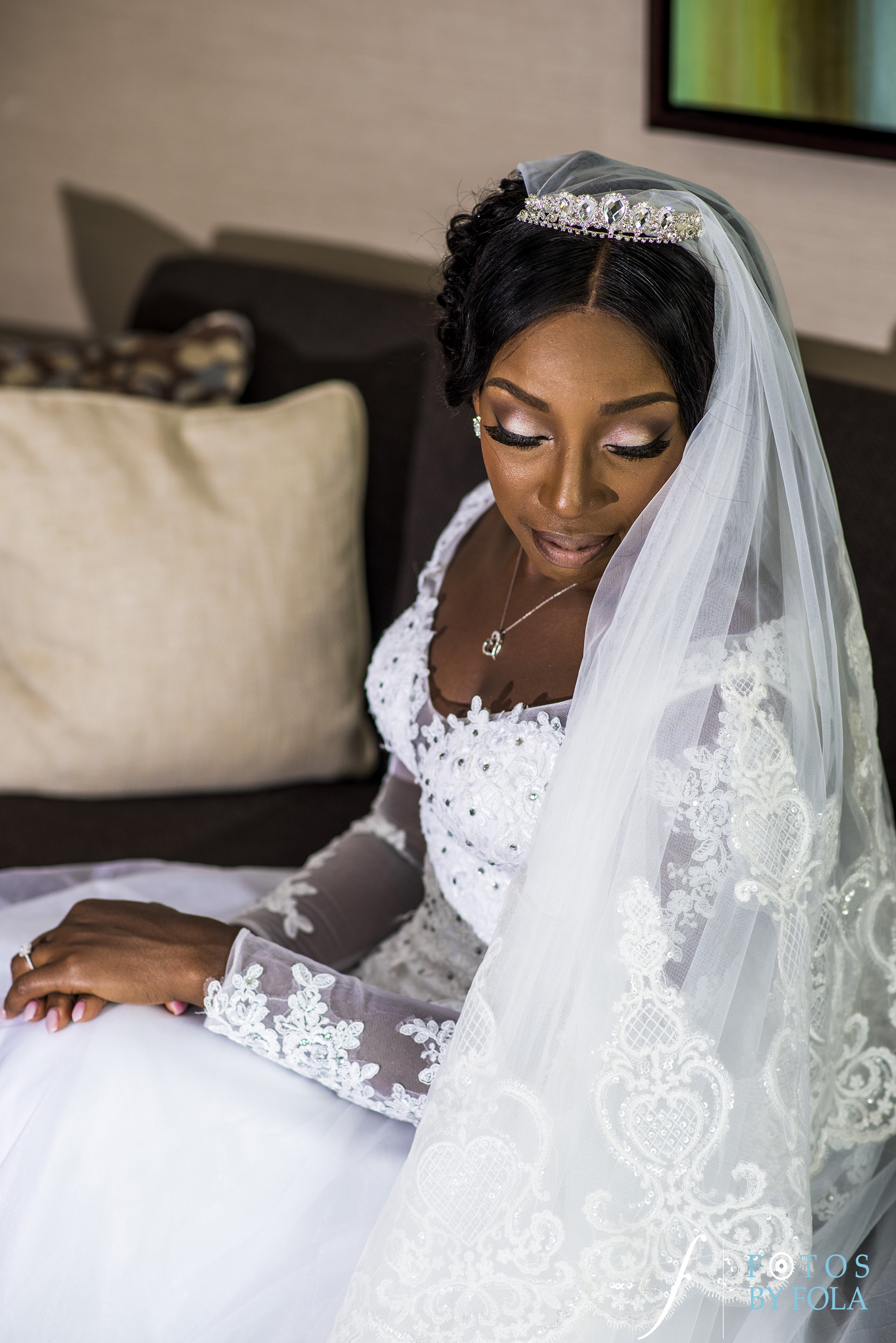 nigerian wedding planner atlanta fotos by fola