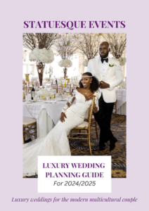 free luxury wedding planning guide washington dc free luxury destination wedding planning guide