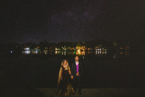 luxury pakistani wedding planner virginia