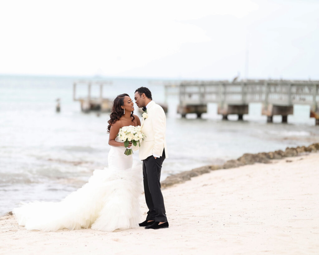 miami wedding planner key west wedding planner florida wedding planner south florida wedding planner florida keys wedding planner statuesque events