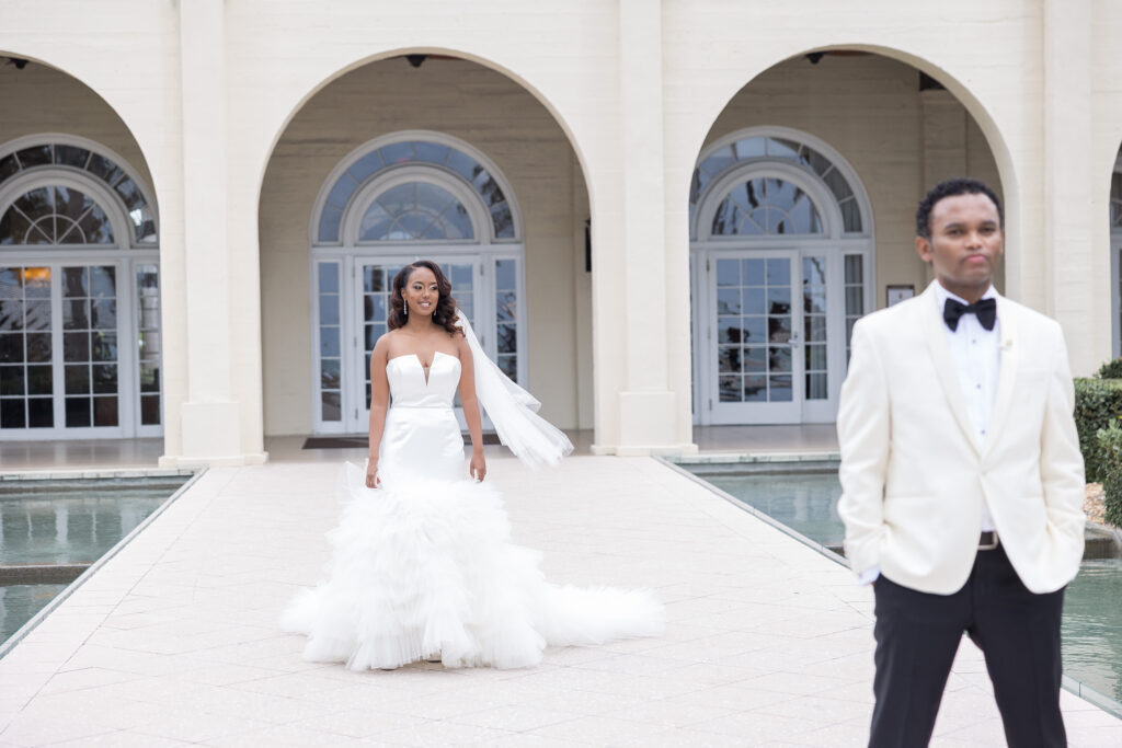 african american wedding planner miami fort lauderdale key west statuesque events