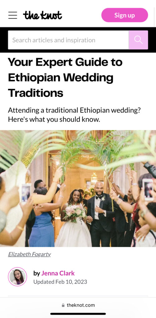 ethiopian wedding planner washington dc ethiopian wedding planner virginia ethiopian wedding planner new york ethiopian wedding planner maryland statuesque events