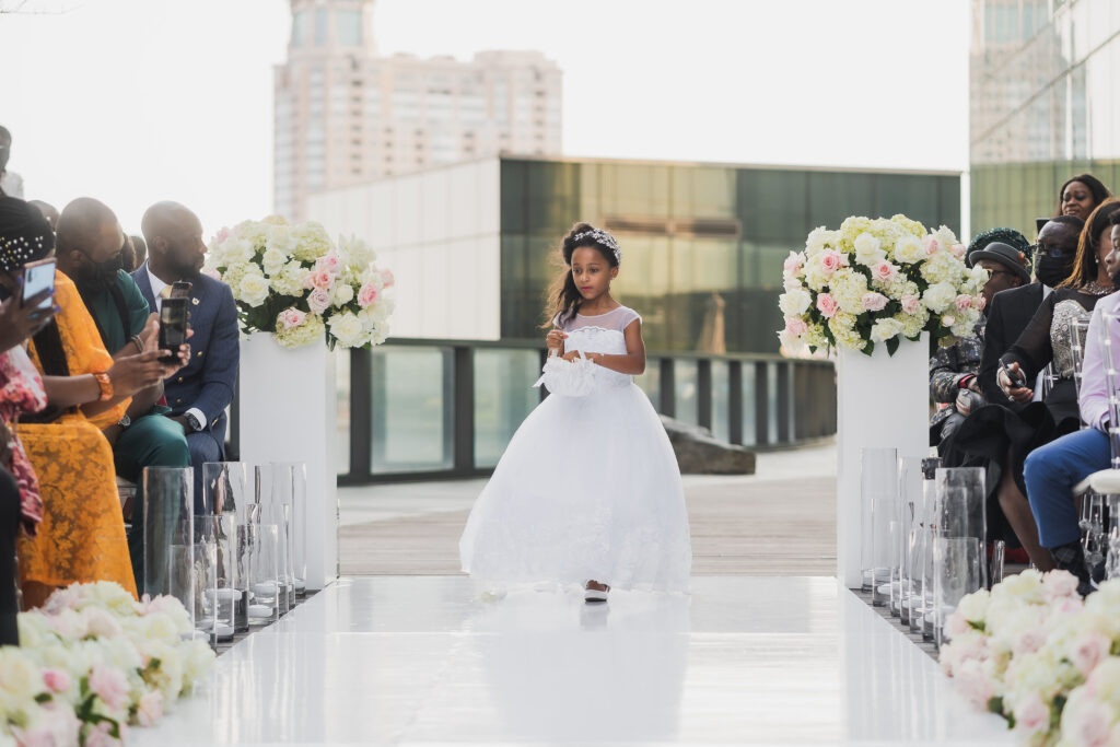 four seasons hotel baltimore wedding planner black wedding planner baltimore wedding planner maryland wedding planner washington dc