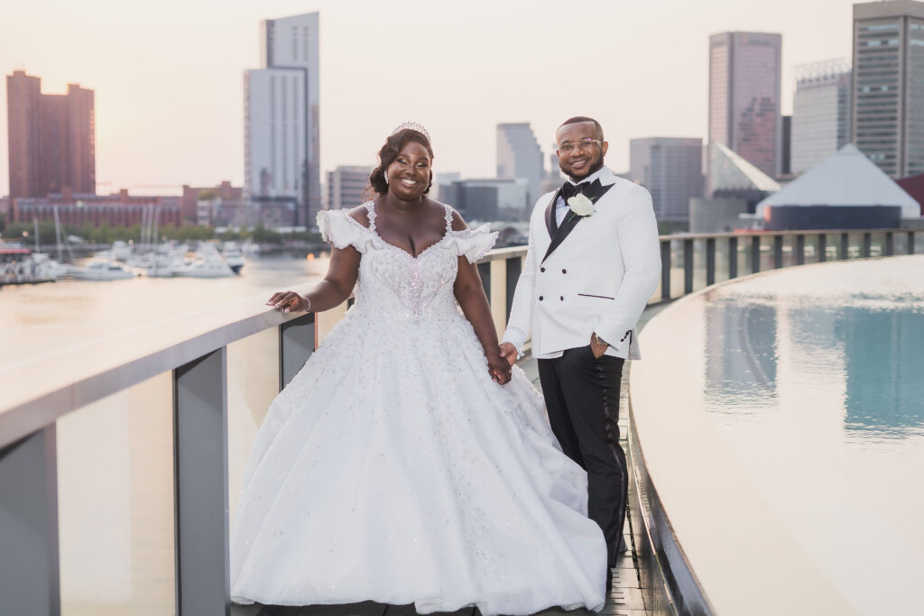 four seasons hotel baltimore wedding planner black wedding planner baltimore