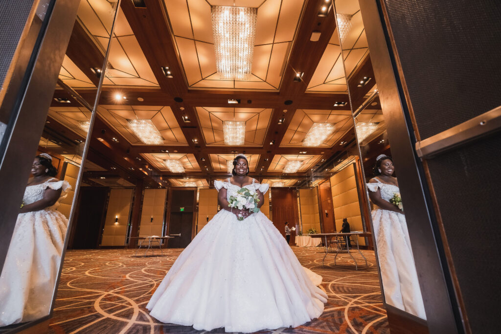 four seasons hotel baltimore wedding planner black wedding planner baltimore wedding planner maryland wedding planner washington dc