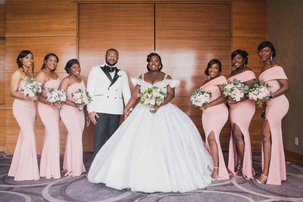 four seasons hotel baltimore wedding planner black wedding planner baltimore wedding planner maryland wedding planner washington dc