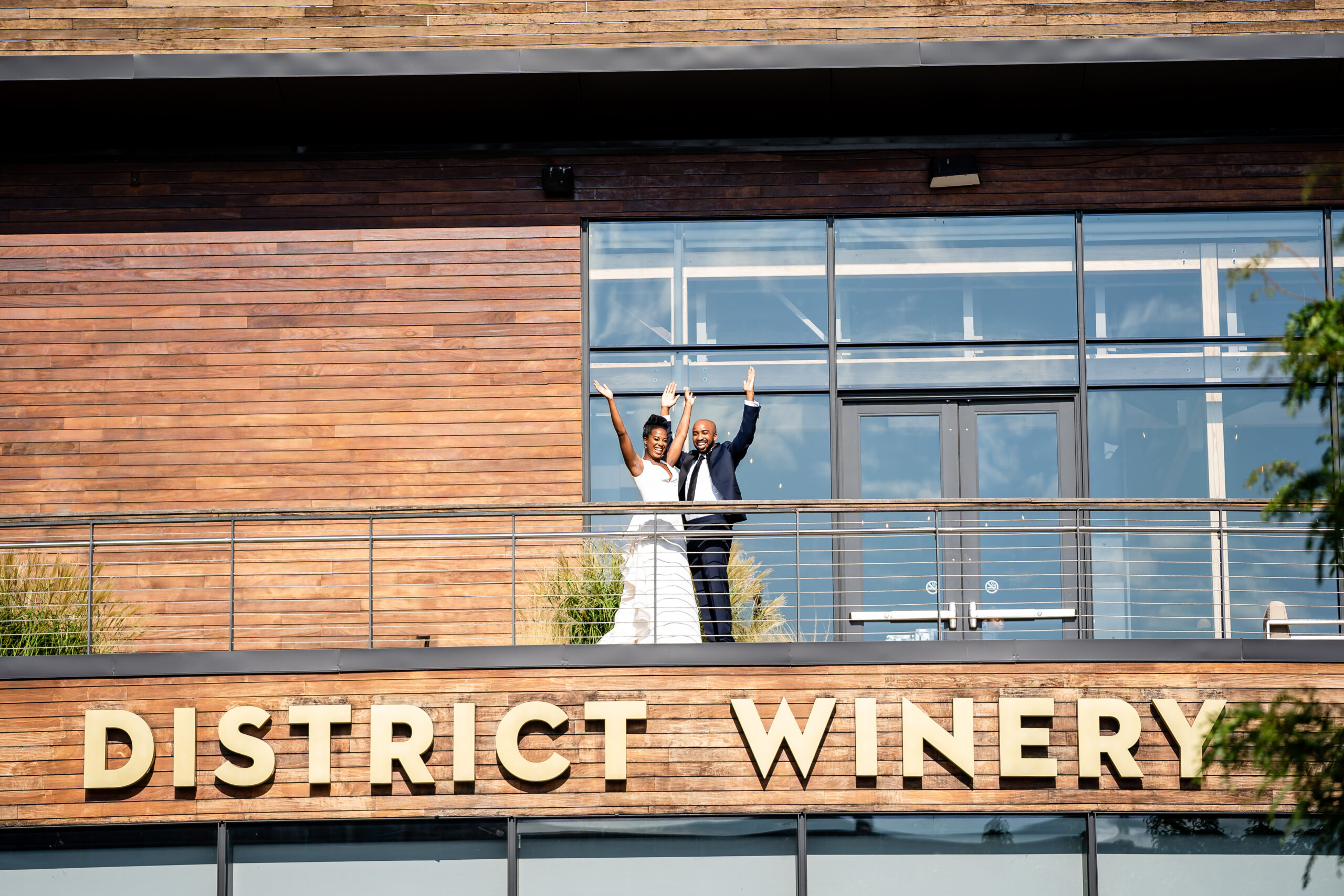 Washington DC wedding Planner, District Winery Wedding Planner, District Winery Wedding, Black Wedding Planner Washington DC